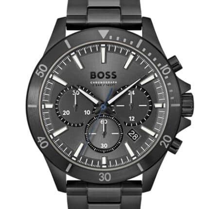 HB1514058 watch