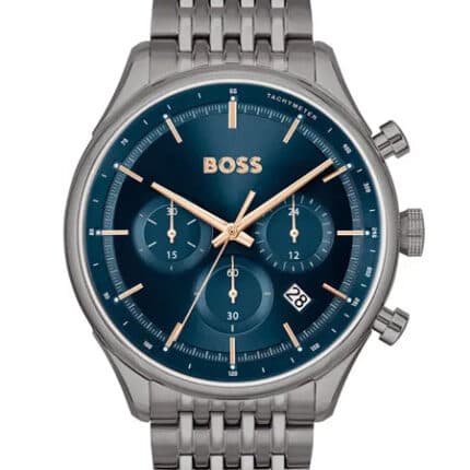 HB1514083 watch