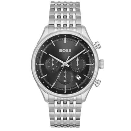 HB1514082 watch