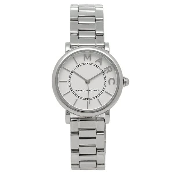 MJ3525 watch