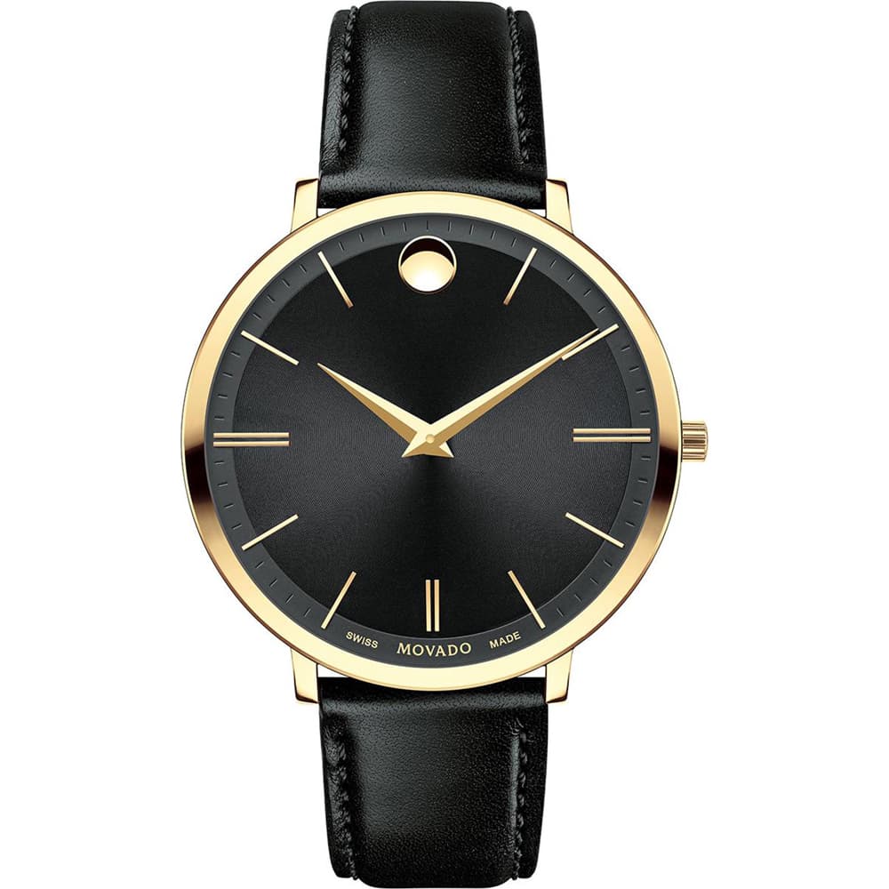 MO0607091 watch