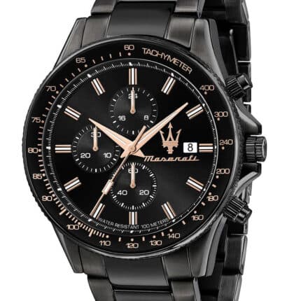 R8873640011 watch