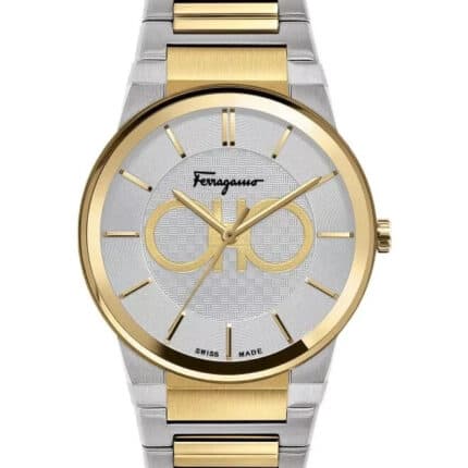 SFHP00520 watch