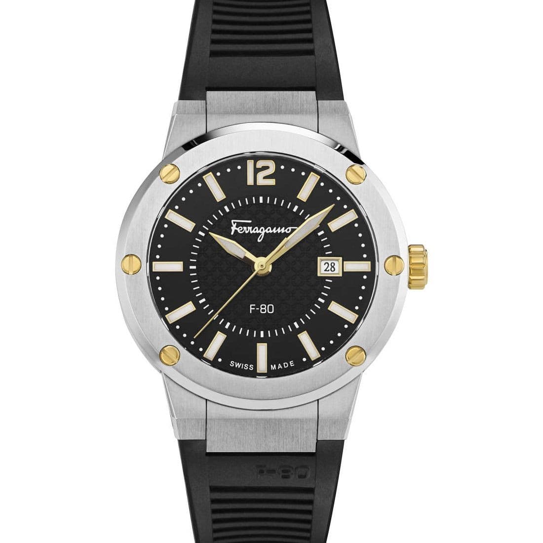 SFHY00120 watch