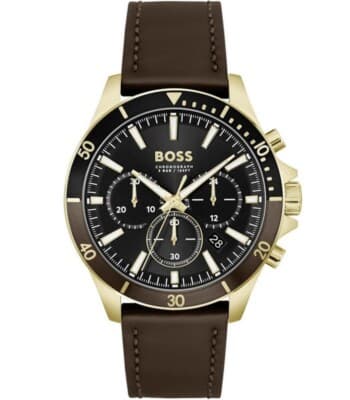 HB1514100 watch