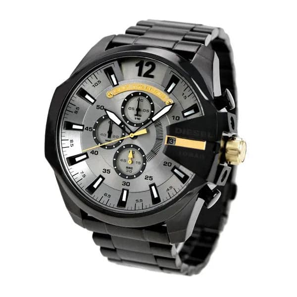 DZ4479 watch