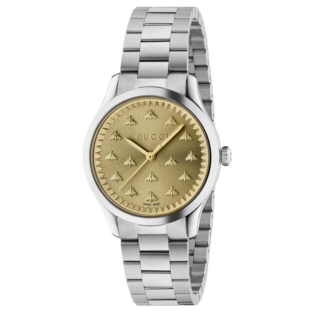 YA1265035 watch