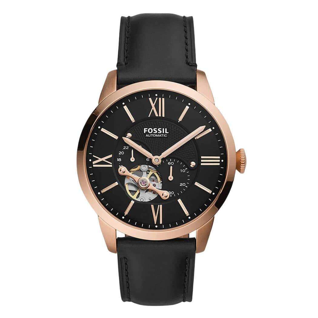 ME3170 watch