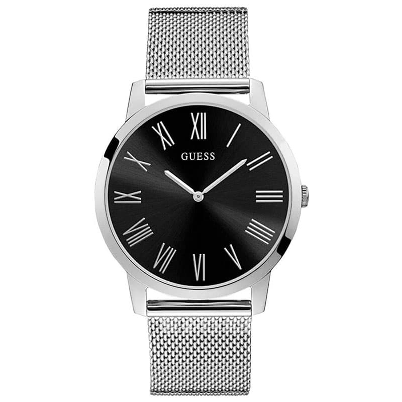 W1263G1 watch