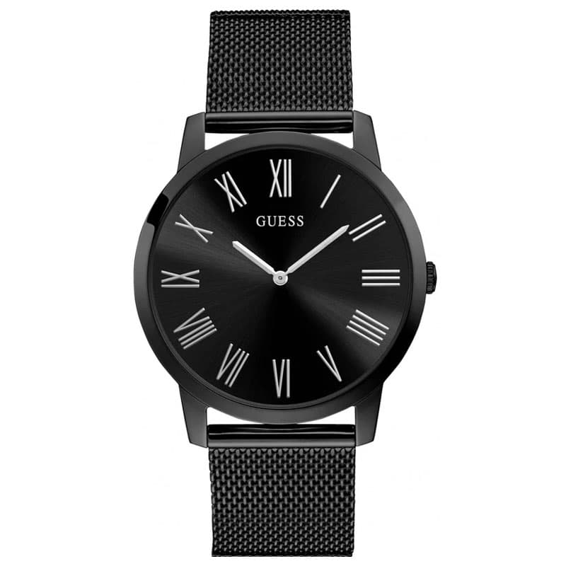 W1263G3 watch