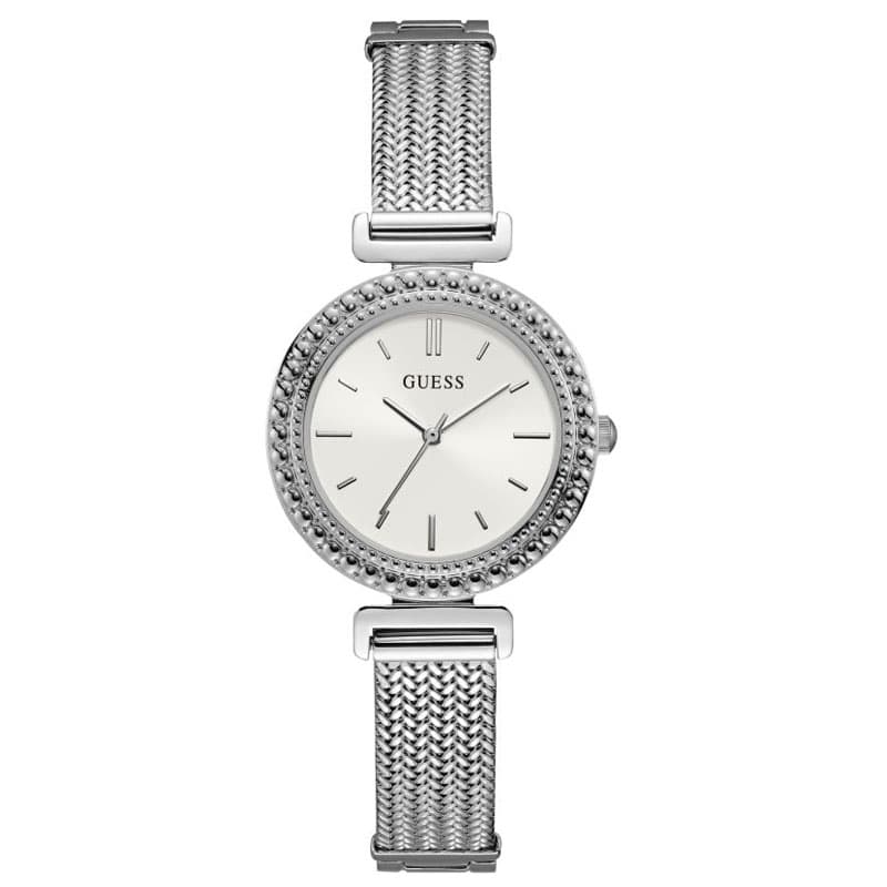 W1152L1 watch