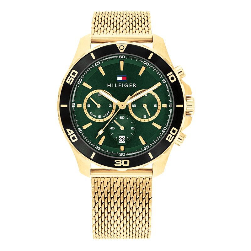 1792093 watch