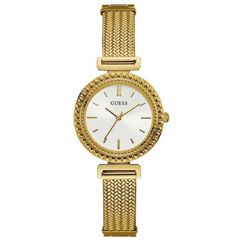 W1152L2 watch