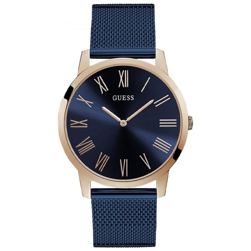 W1263G4 watch