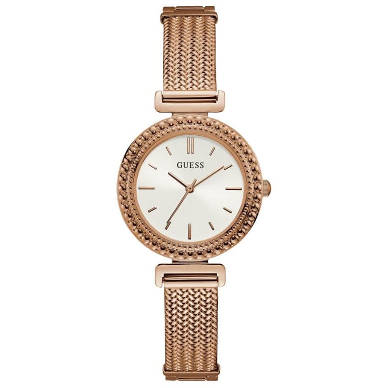 W1152L3 watch