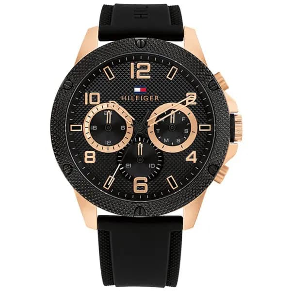 1792028 watch