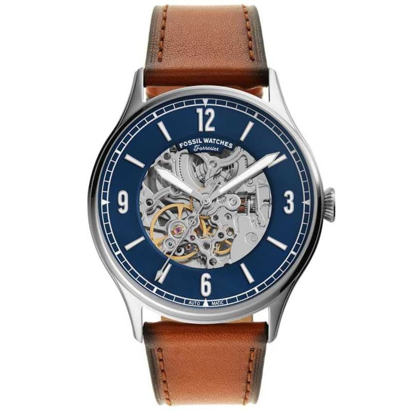 ME3179 watch