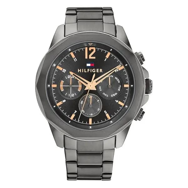 1792061 watch