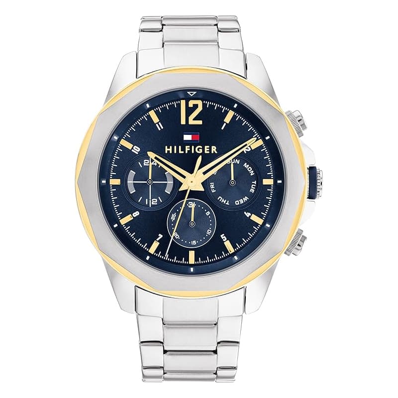 1792059 watch