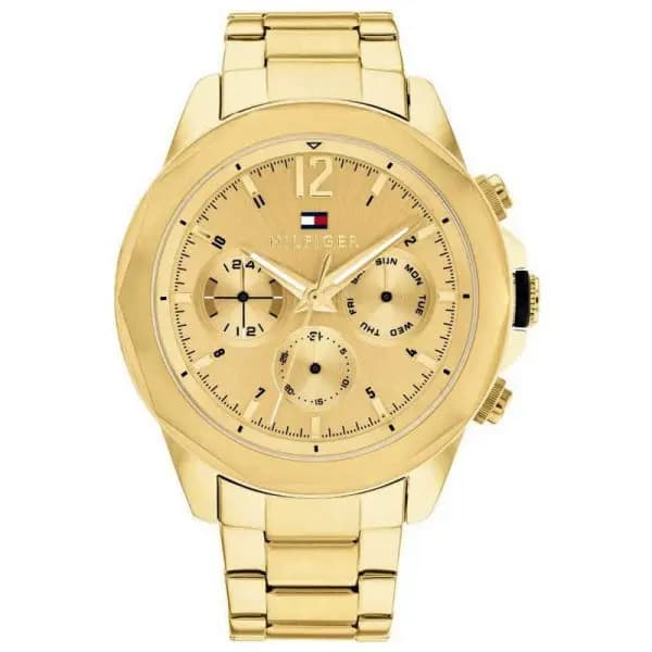 1792060 watch
