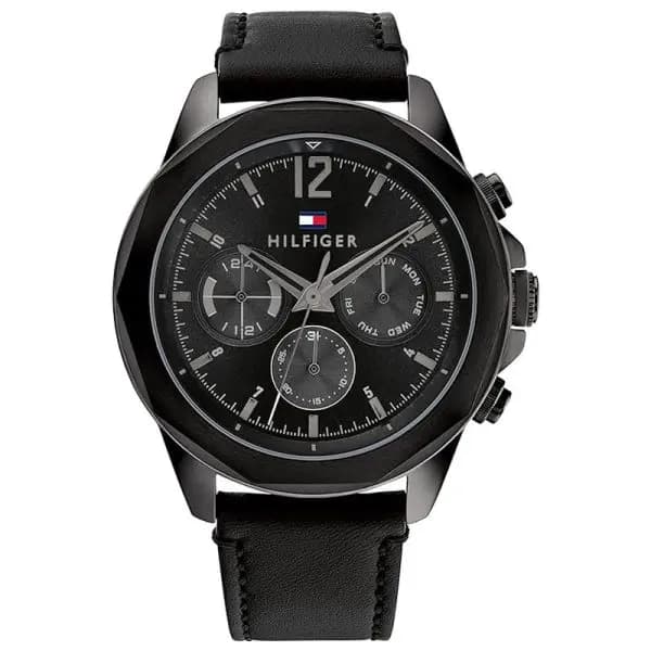 1792062 watch