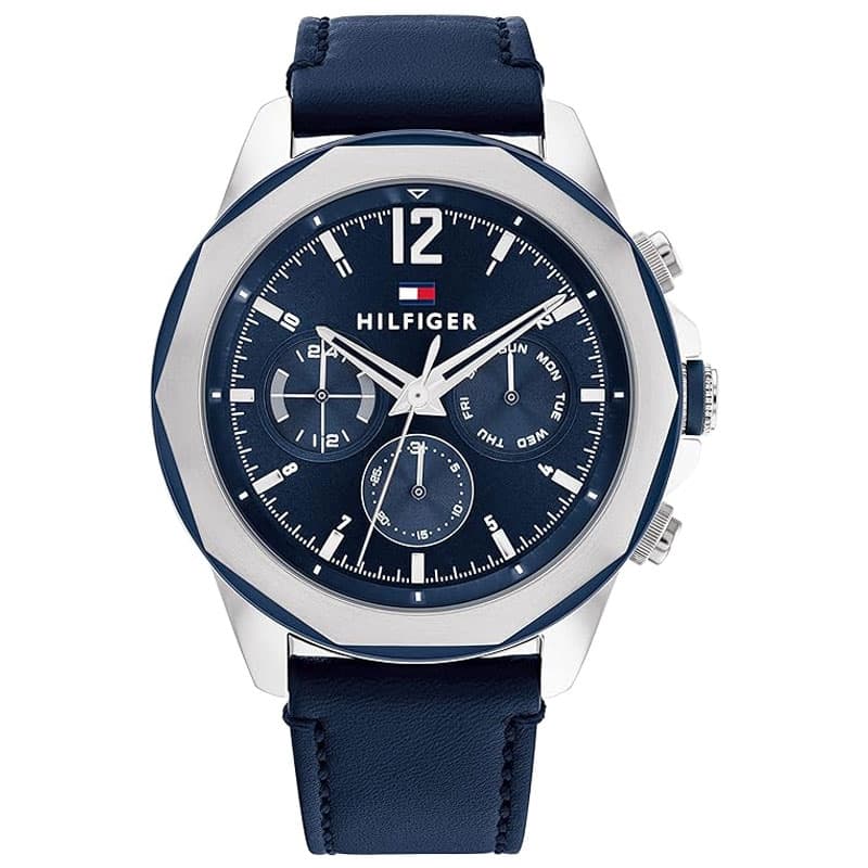 1792063 watch