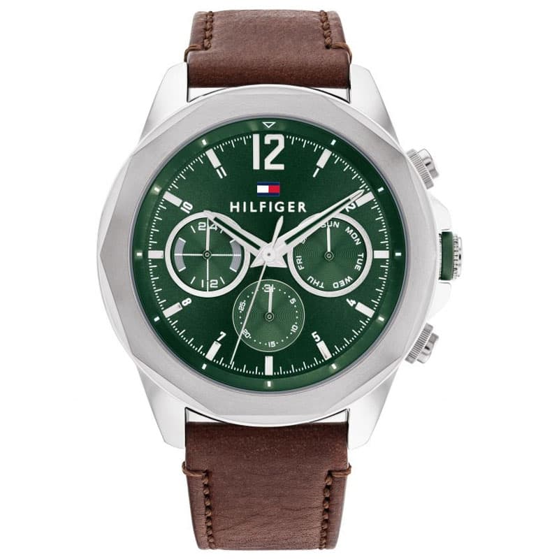 1792064 watch