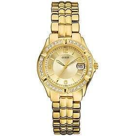 W85110L1 watch