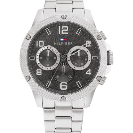 1792029 watch