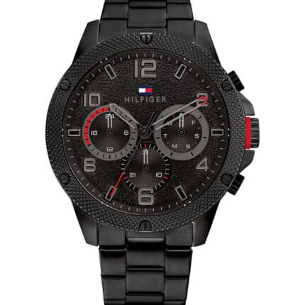 1792030 watch