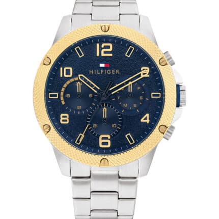 1792031 watch