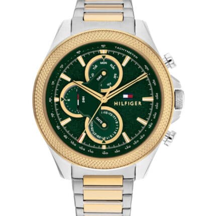 1792079 watch