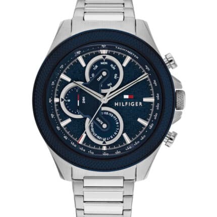 1792080 watch