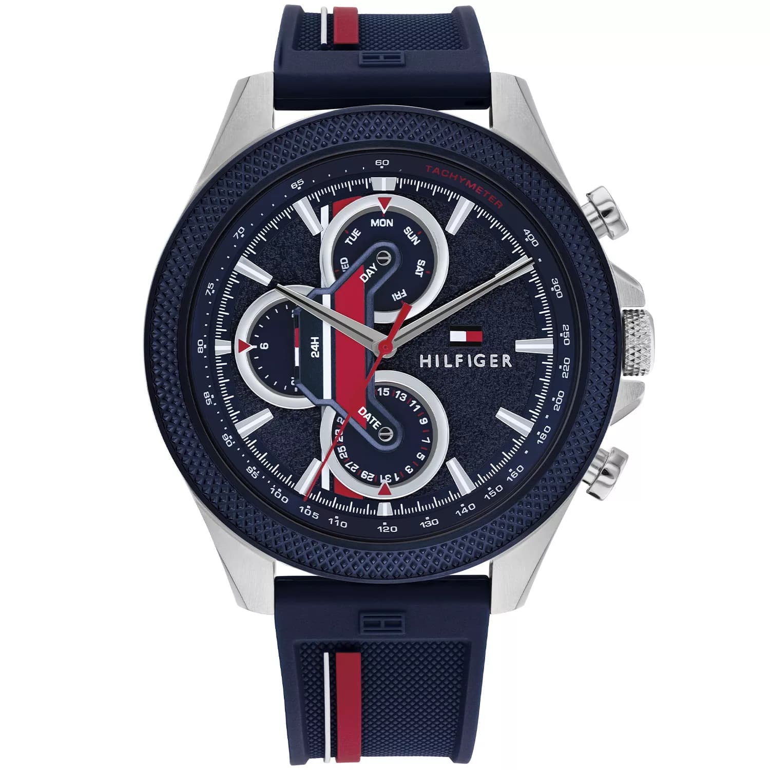 1792083 watch