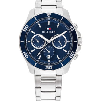 1792094 watch