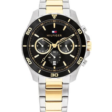 1792095 watch