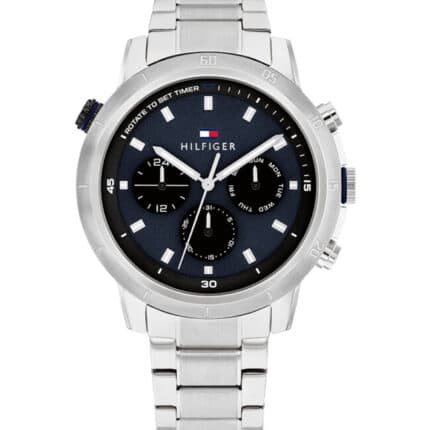 1792104 watch