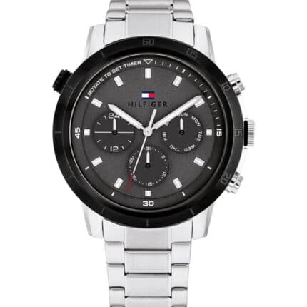 1792106 watch
