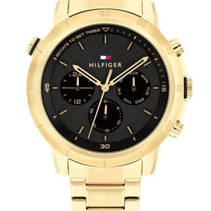 1792109 watch