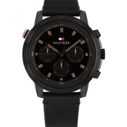 1792110 watch