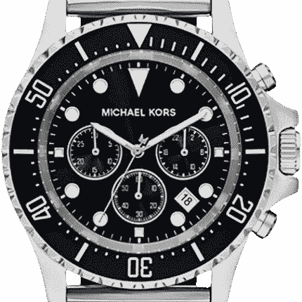 MKO1160 watch