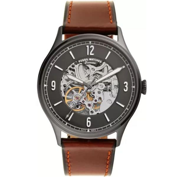 ME3178 watch
