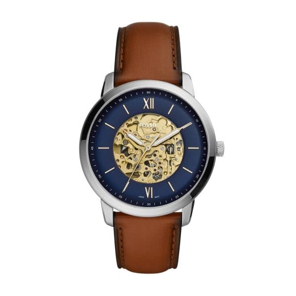 ME3160 watch
