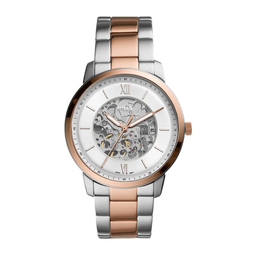 ME3196 watch