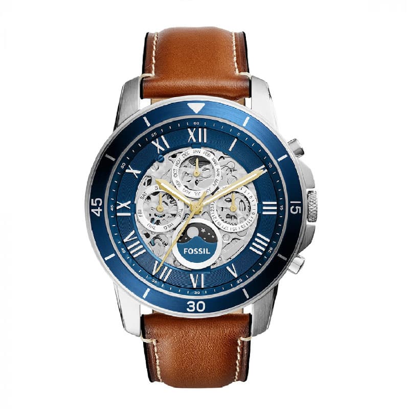ME3140 watch