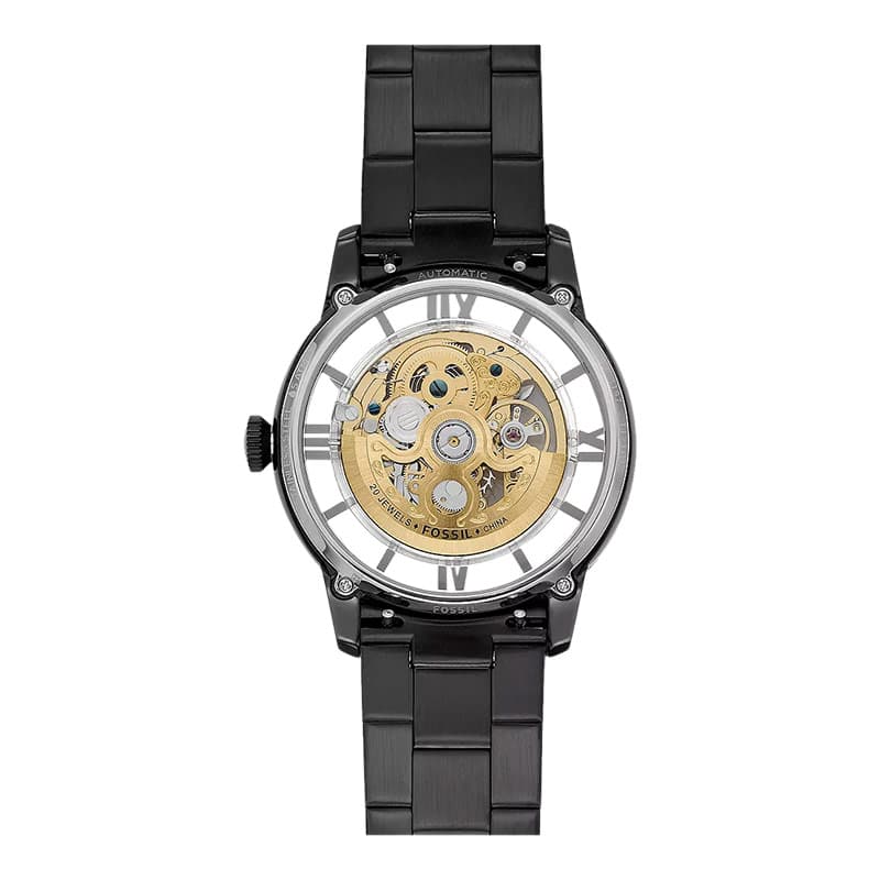 ME3197 watch