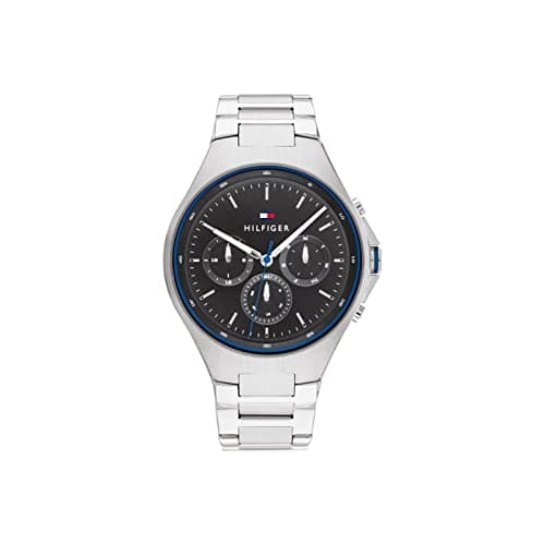 1792054 watch