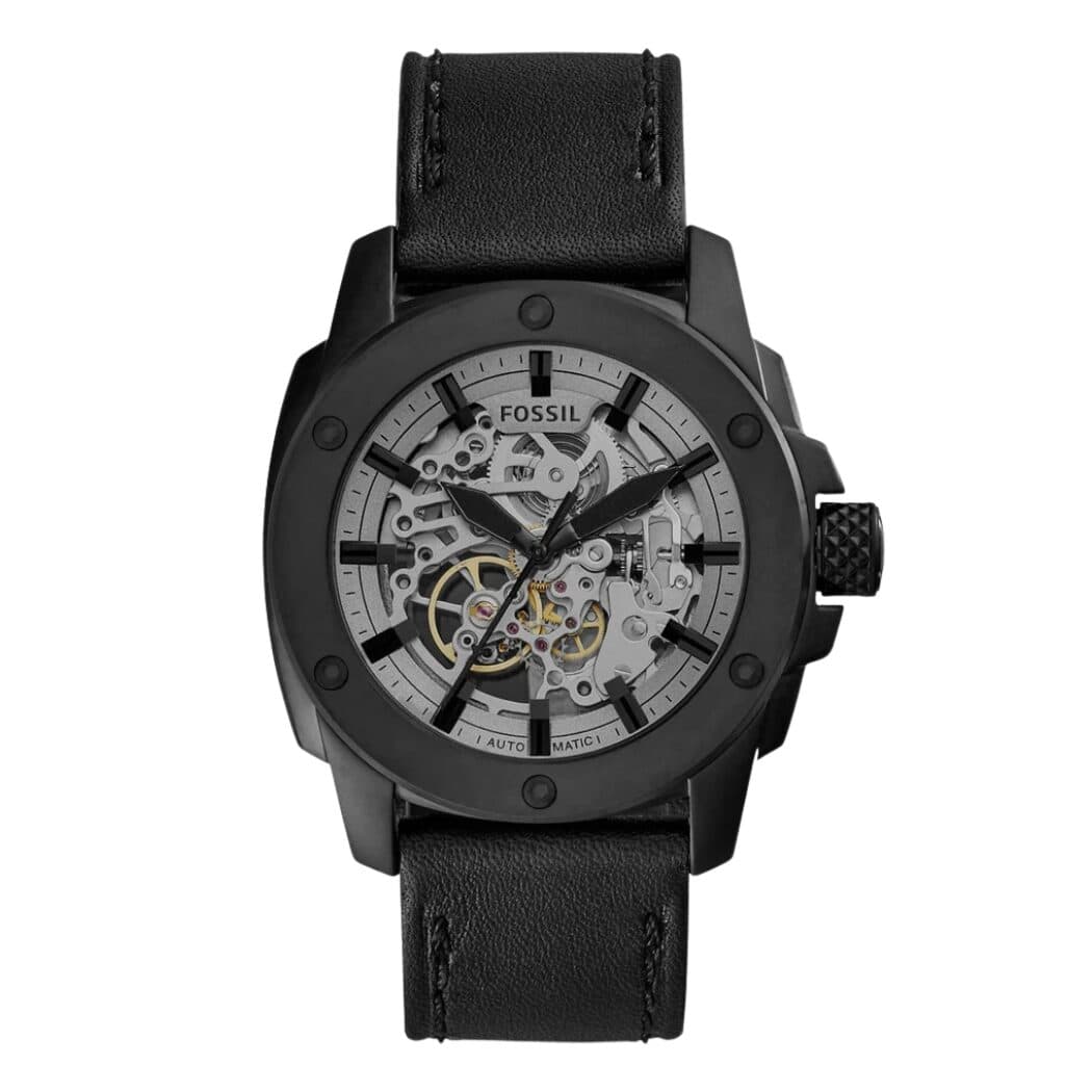 ME3134 watch