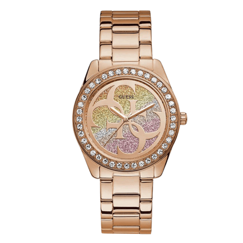 W1201L3 watch