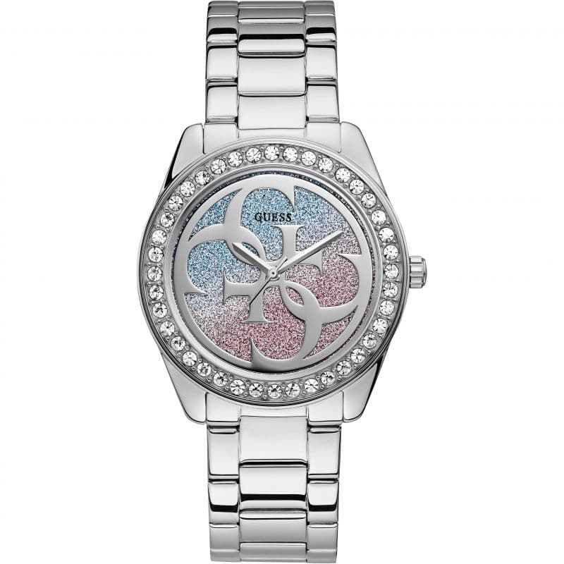 W1201L1 watch
